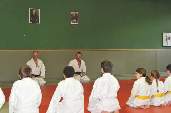 Judo 2008.11.08 David Papaux photo 37 explication David_DxO